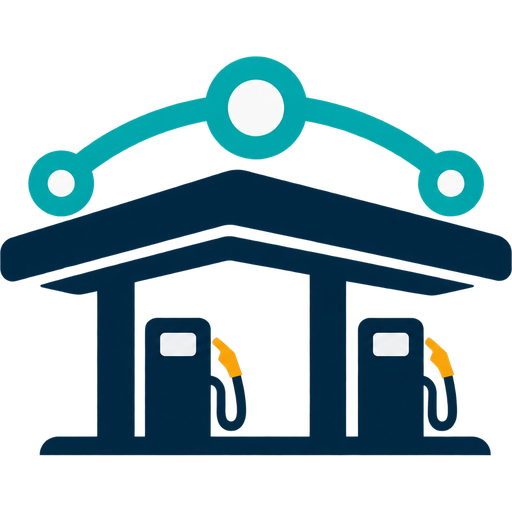 Devices360 Logo